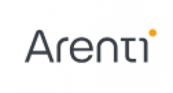 Arenti