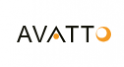 Avatto