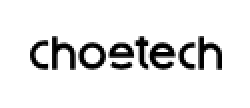 Choetech