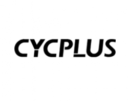 CYCPLUS