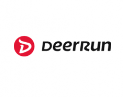 DeerRun
