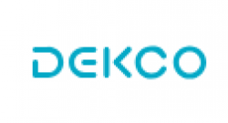 Dekco