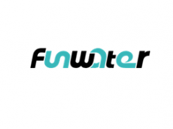 FunWater