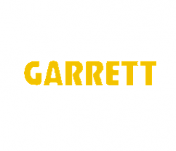 Garrett