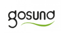 Gosund