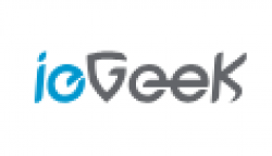 ieGeek
