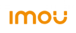 IMOU