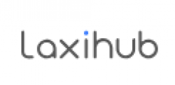 Laxihub