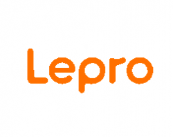Lepro
