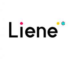 Liene