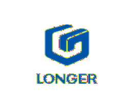 LONGER