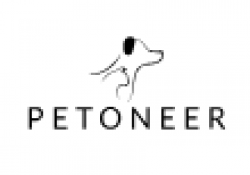Petoneer
