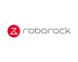 Roborock