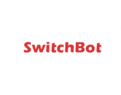 SwitchBot