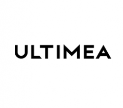 ULTIMEA
