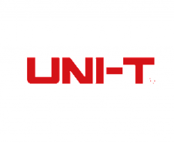 UNI-T