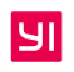 Yi