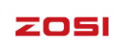 ZOSI