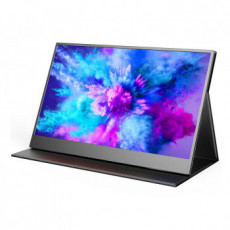 Image for category Electronics and accessories