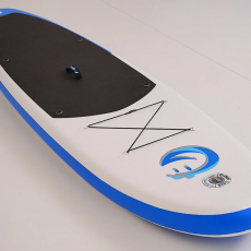 Image for category SUP dēļi