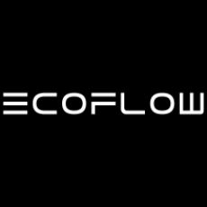 Image for category EcoFlow - Power Stations