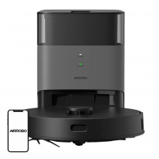 Robot Vacuum Cleaner AIRROBO T20+ | AIRROBO T20+