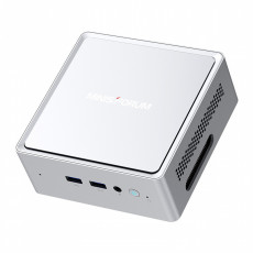 MINI PC Minis Forum NAB9 Plus Inte Core i9-12900HK 32GB RAM + 1TB | NAB9 Plus 32+1