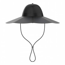 EcoFlow Power Hat (L- XL). | 5020601004