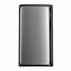 EcoFlow STREAM AC energy storage (1.92 kWh) | EFSTREAMAC800W-EU