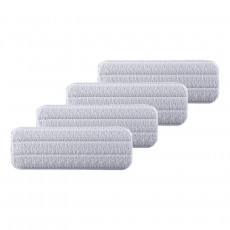 Cleaning Cloth Deerma TB01 (4pcs) | TB01