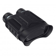 Night vision binocular KJK JNV30 |  JNV30