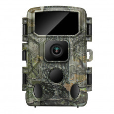 WIFI Hunting Camera KJK 84MP ( KJK-HC230 ) | KJK-HC230