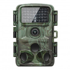 Hunting Camera KJK 64MP ( GE-HC229 ) | GE-HC229