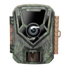 Hunting Camera KJK 24MP 1080p ( KJK-HC202-1 ) | KJK-HC202-1 