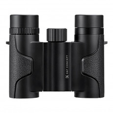 Binoculars K&F Concept KF33.069 8x21 | KF33.069