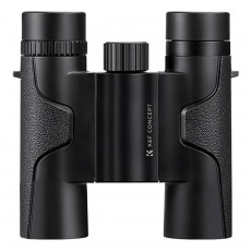 Binoculars K&F Concept KF33.070 10x25 | KF33.070