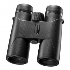 Binoculars K&F Concept KF33.082 10x42 | KF33.082