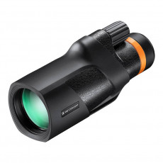 Monocular K&F Concept KF33.075 12x50 black | KF33.075