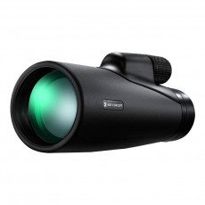 Monocular K&F Concept KF33.068 12x50 | KF33.068