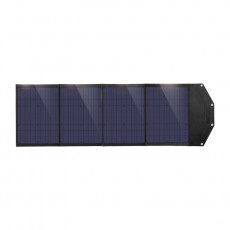 Choetech SC009 100W foldable solar charger | SC009