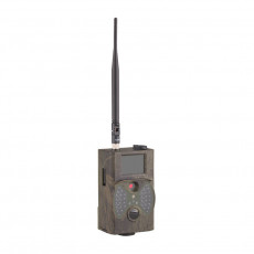 Suntek 2G MMS SMTP Trail Camera HC-300M photo trap | HC-300M
