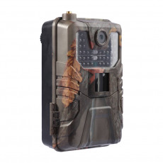 Suntek Ultra 4G APP +SMTP Trail Camera Photo Camera | HC-900