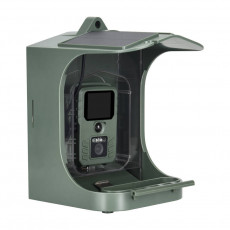 Kamera Suntek Bird feeder Camera | BC303W 
