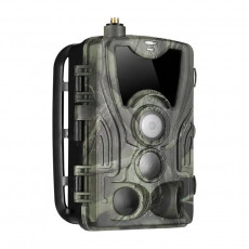 Suntek 2G MMS SMTP Trail Camera. | HC-801M