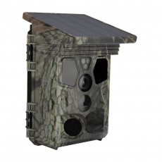 Suntek HC-601A Basic Trail Camera Photo Camera | HC-601A