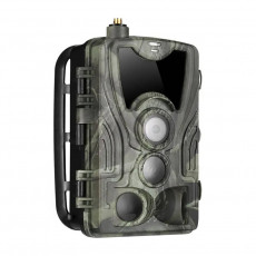 Suntek 4G APPHC-801pro Trail Camera Photo Camera | HC-801pro
