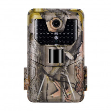 Suntek HC-900A Trail Camera Photopools | HC-900A