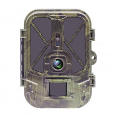 Suntek 4K WiFi + APP Wifi 940pro Trail Camera | Wifi 940pro