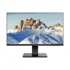 Monitor Koorui 27N1 27" 1920x1080px 75Hz | 27N1