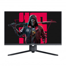 Monitor Koorui 27E1QA 27" 2560x1440px 2K 144Hz | 27E1QA